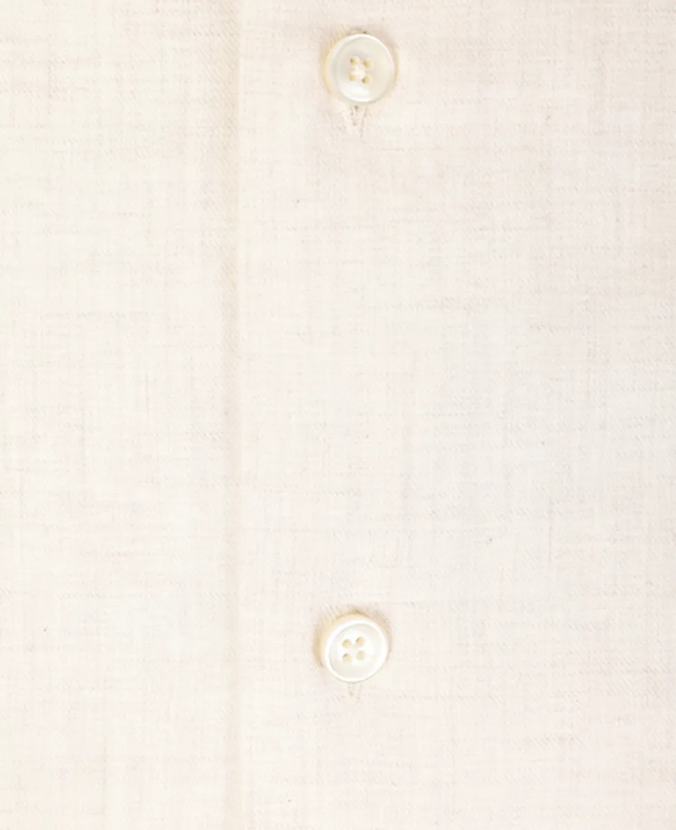 Xacus Shirt - 001 2 Xacus Xacus Shirt - 001