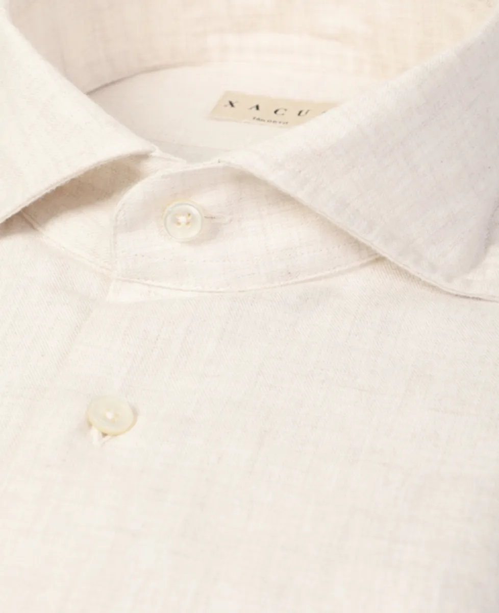 Xacus Shirt - 001 4 Xacus Xacus Shirt - 001