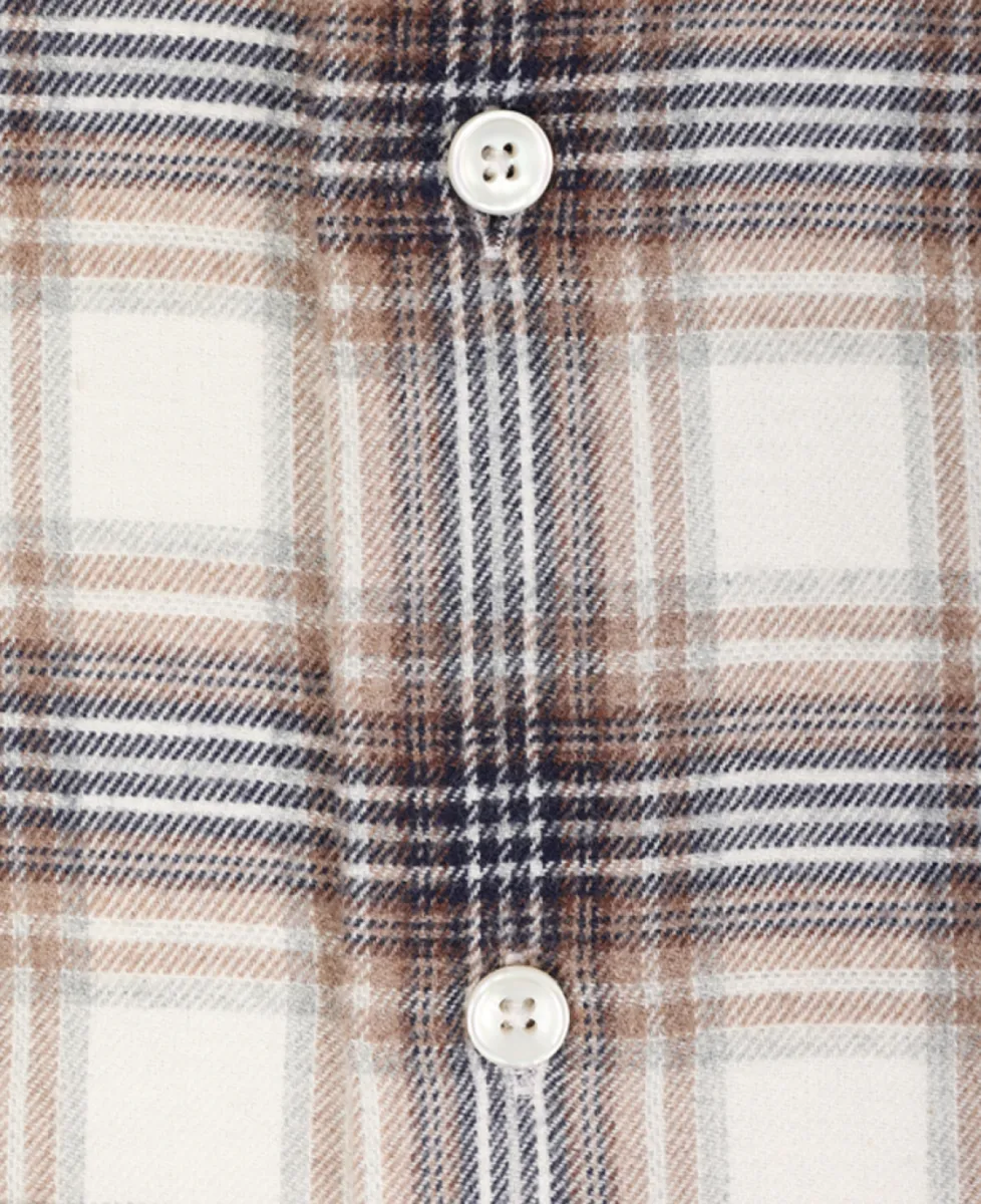 Xacus Shirt - 001 2 Xacus Xacus Shirt - 001