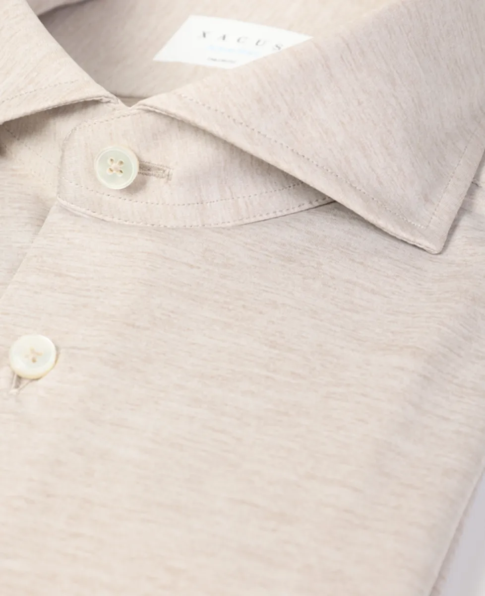 Xacus Shirt - 004 4 Xacus Xacus Shirt - 004