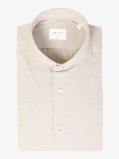 Xacus Xacus Shirt - 004