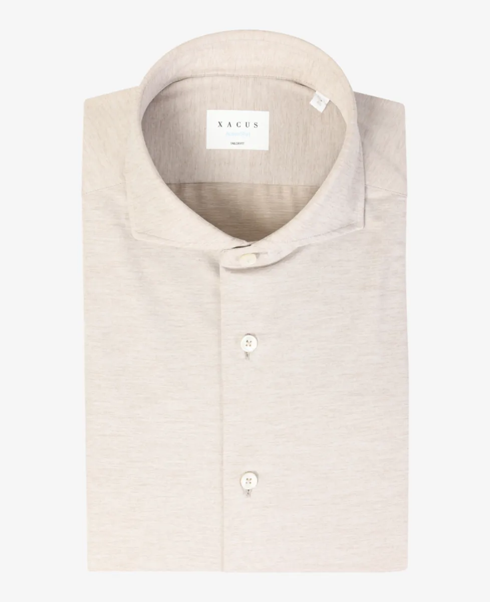 Xacus Shirt - 004 1 Xacus Xacus Shirt - 004
