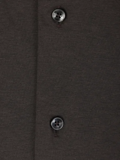 Xacus Xacus Shirt - 011