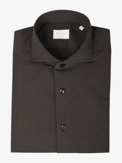 Xacus Xacus Shirt - 011