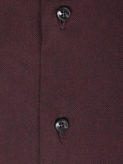 Xacus Xacus Shirt - 008