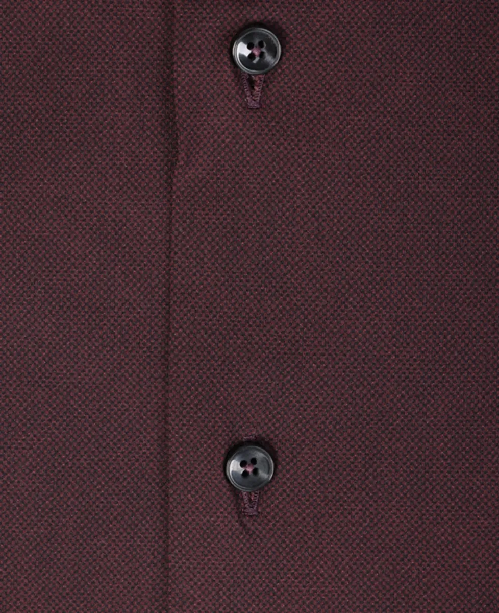 Xacus Shirt - 008 2 Xacus Xacus Shirt - 008