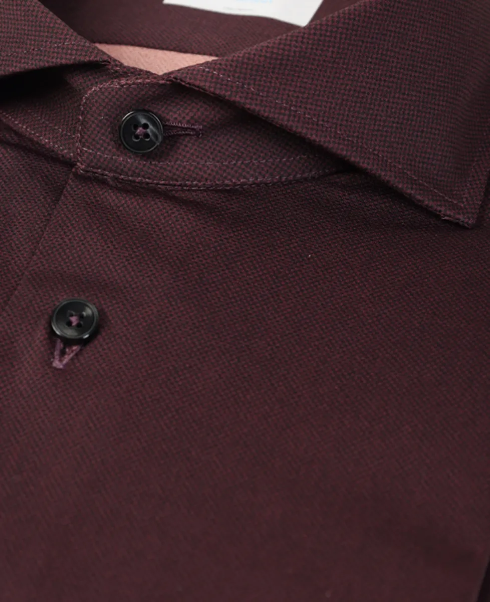 Xacus Shirt - 008 4 Xacus Xacus Shirt - 008