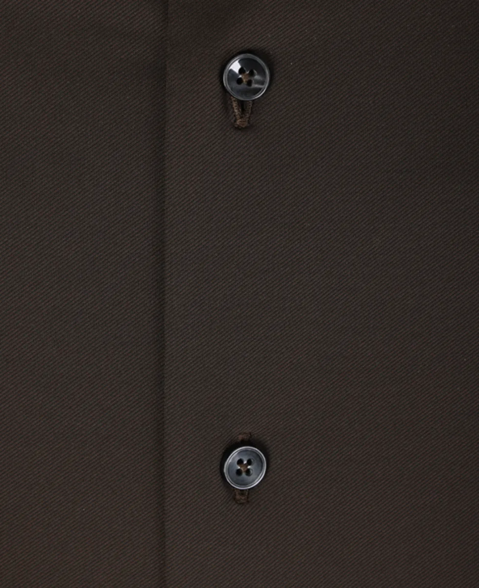 Xacus Shirt - 045 2 Xacus Xacus Shirt - 045