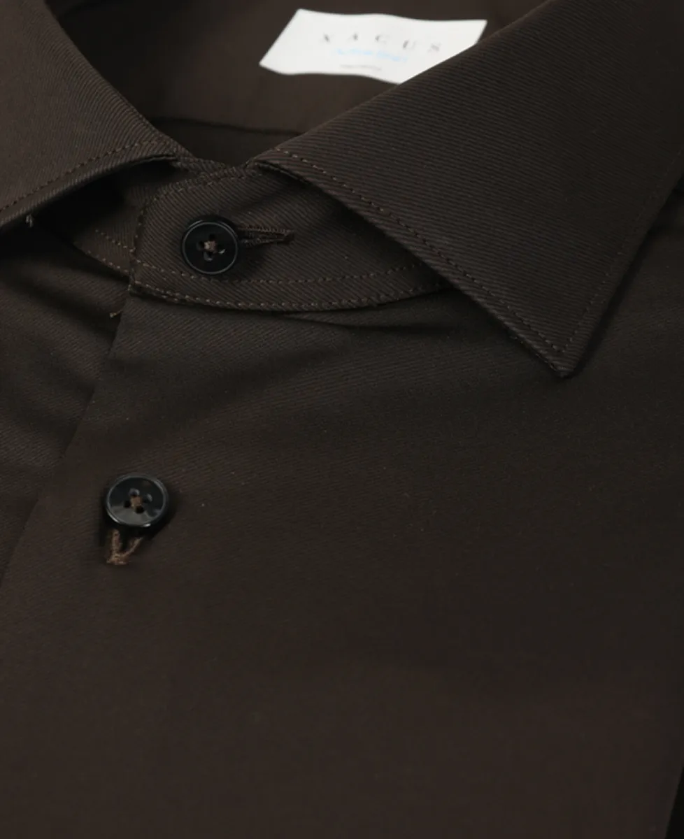 Xacus Shirt - 045 4 Xacus Xacus Shirt - 045