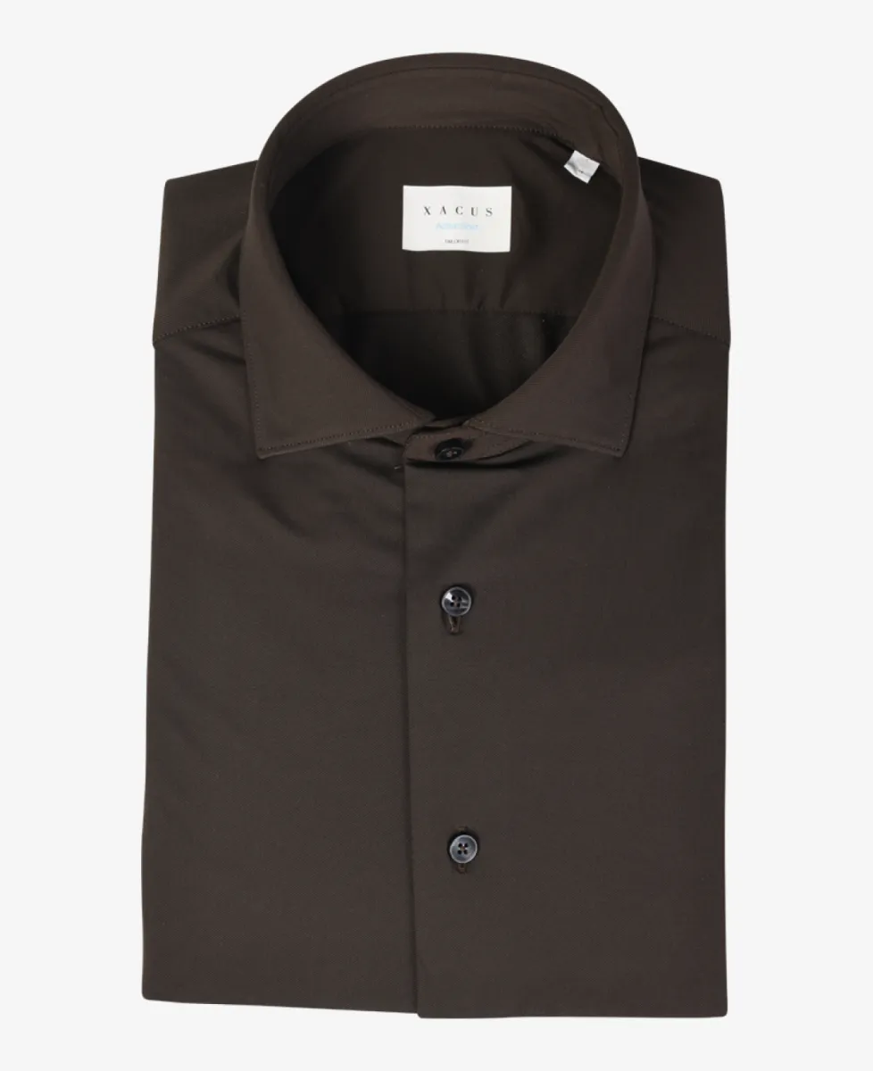 Xacus Shirt - 045 1 Xacus Xacus Shirt - 045