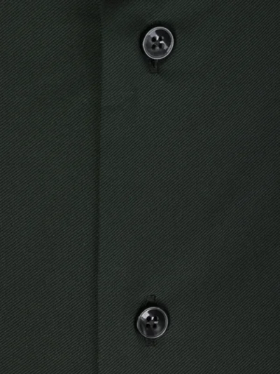 Xacus Xacus Shirt - 032