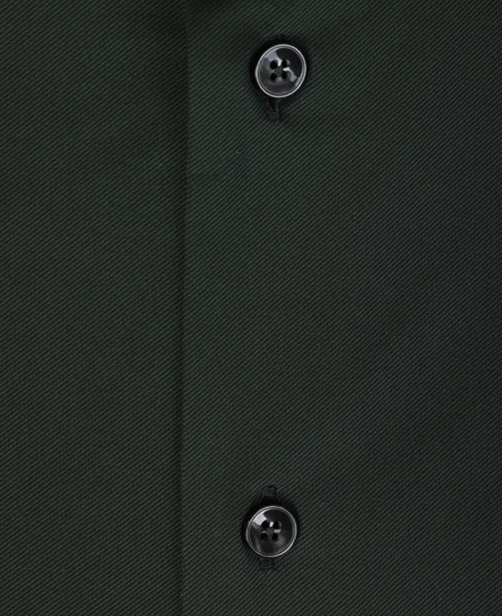 Xacus Shirt - 032 2 Xacus Xacus Shirt - 032