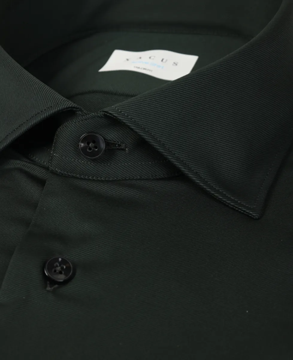 Xacus Shirt - 032 4 Xacus Xacus Shirt - 032