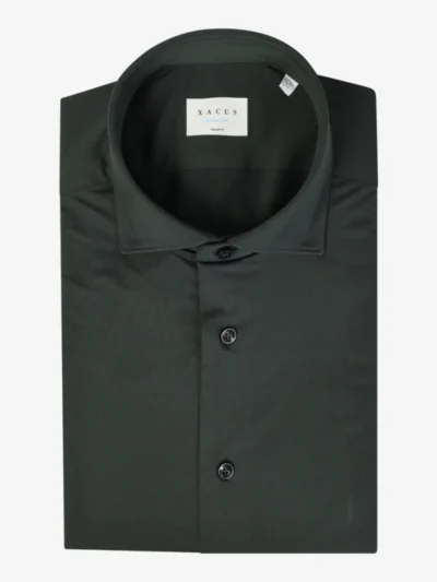 Xacus Xacus Shirt - 032