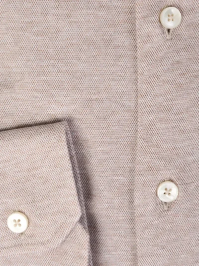 Xacus Xacus Shirt Jersey - 004