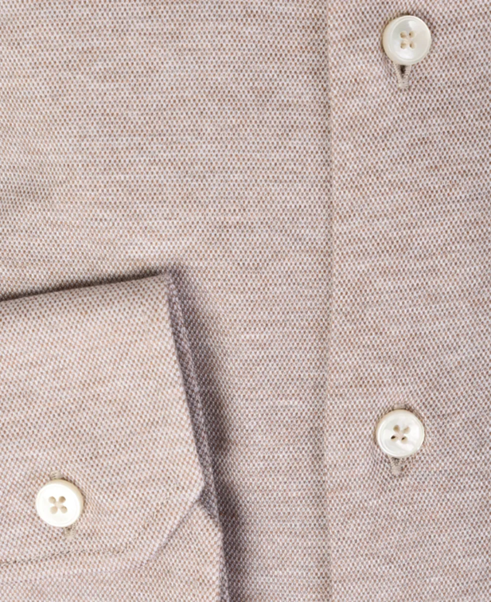 Xacus Shirt Jersey - 004 2 Xacus Xacus Shirt Jersey - 004