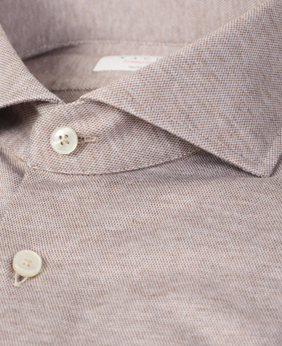 Xacus Shirt Jersey - 004 4 Xacus Xacus Shirt Jersey - 004