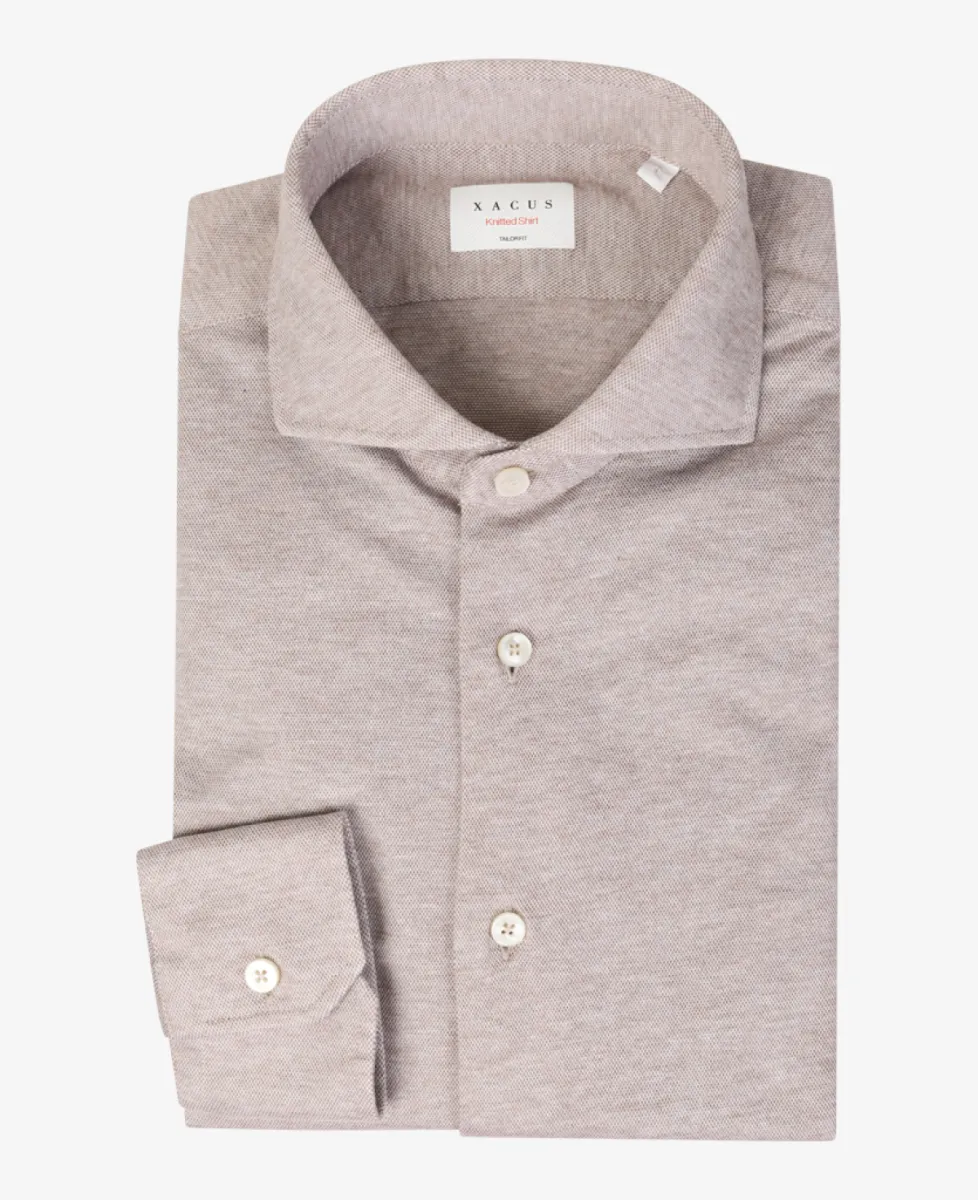 Xacus Shirt Jersey - 004 1 Xacus Xacus Shirt Jersey - 004