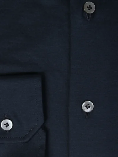 Xacus Xacus Shirt - 003