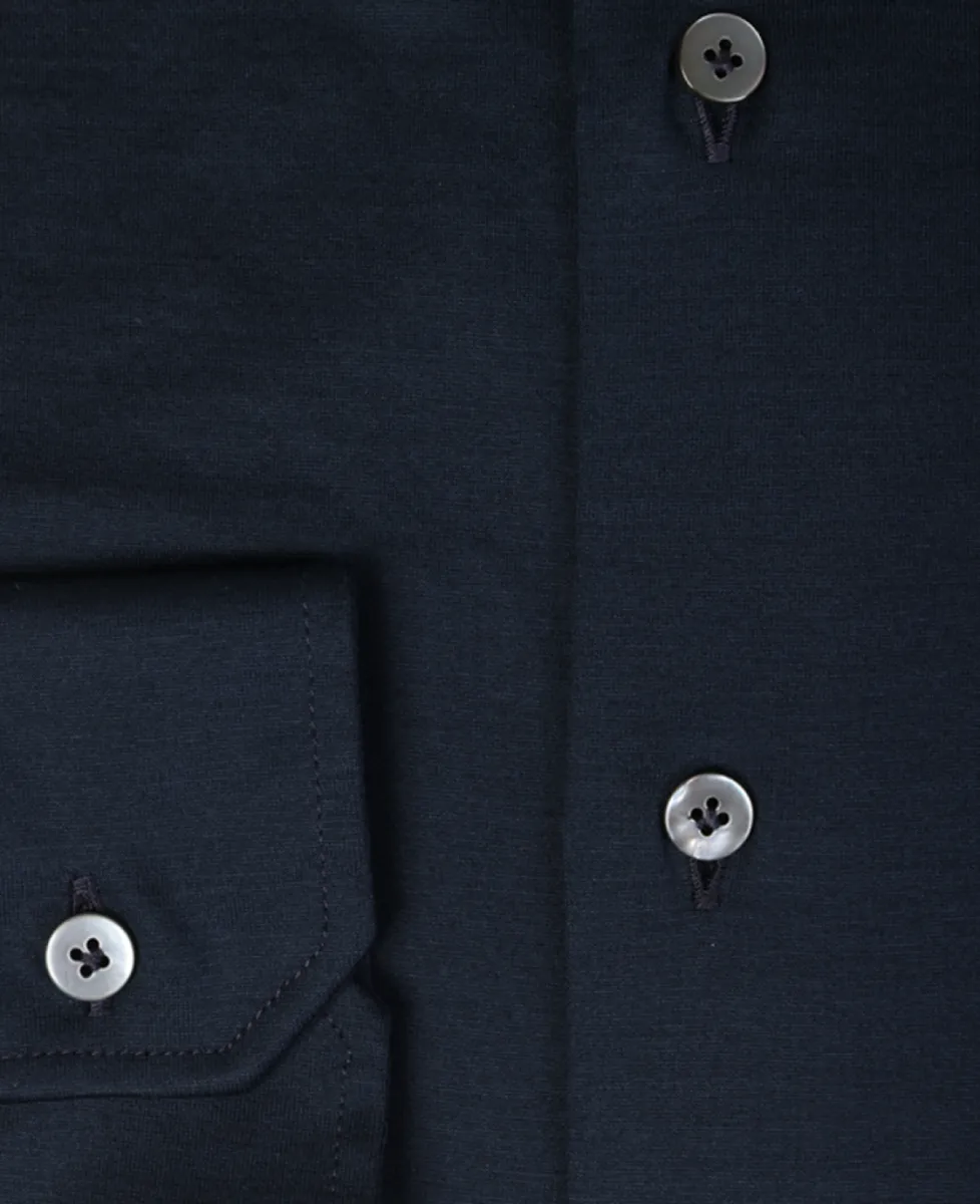 Xacus Shirt - 003 2 Xacus Xacus Shirt - 003