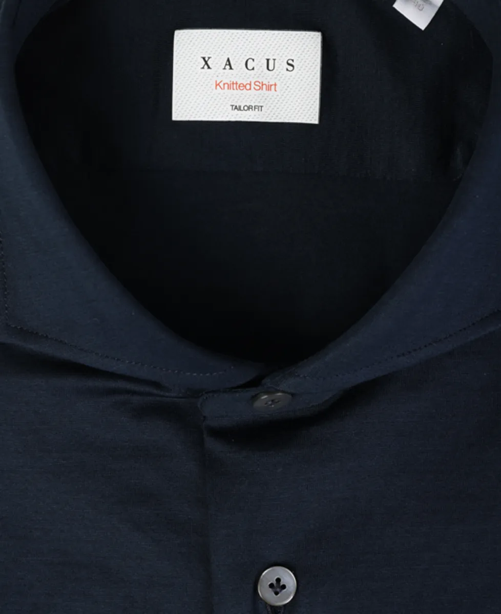 Xacus Shirt - 003 3 Xacus Xacus Shirt - 003