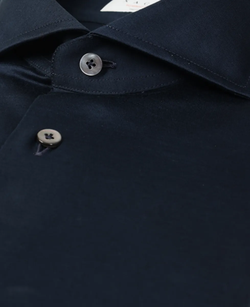 Xacus Shirt - 003 4 Xacus Xacus Shirt - 003