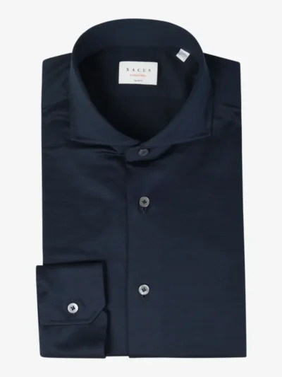 Xacus Xacus Shirt - 003