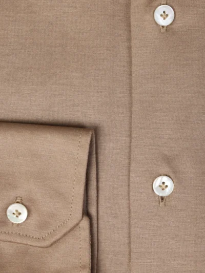 Xacus Xacus Shirt - 015