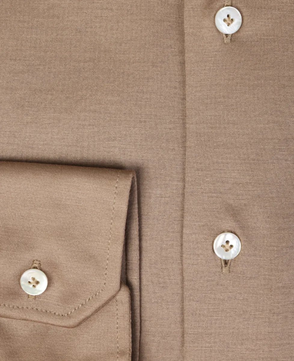 Xacus Shirt - 015 2 Xacus Xacus Shirt - 015