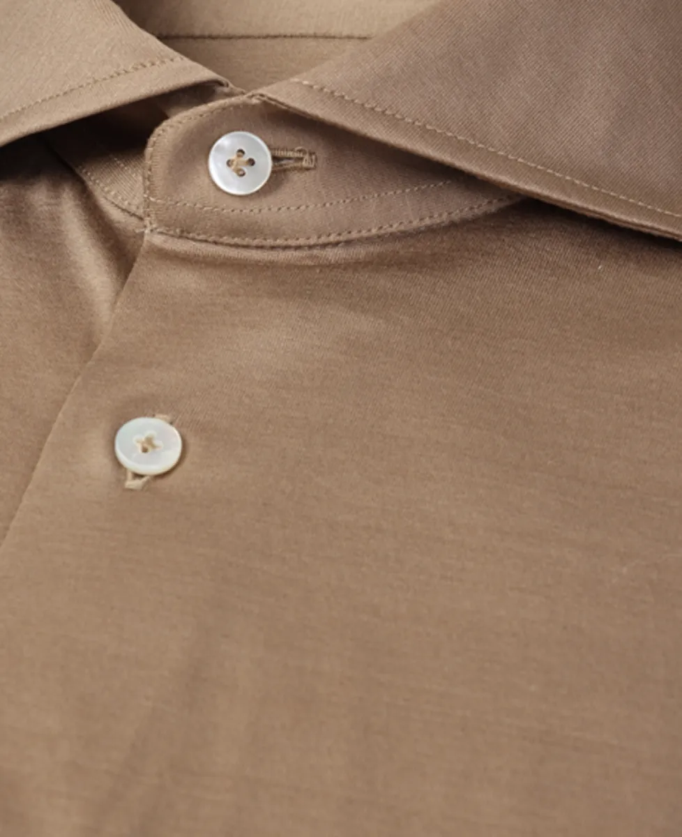 Xacus Shirt - 015 4 Xacus Xacus Shirt - 015