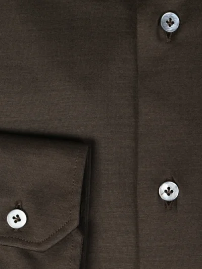 Xacus Xacus Shirt - 025