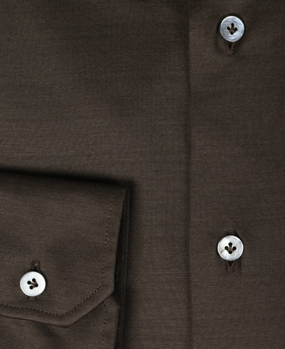 Xacus Shirt - 025 2 Xacus Xacus Shirt - 025