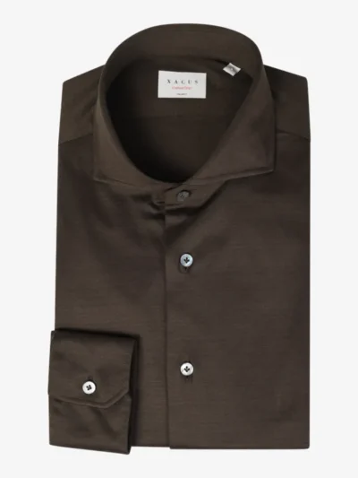 Xacus Xacus Shirt - 025
