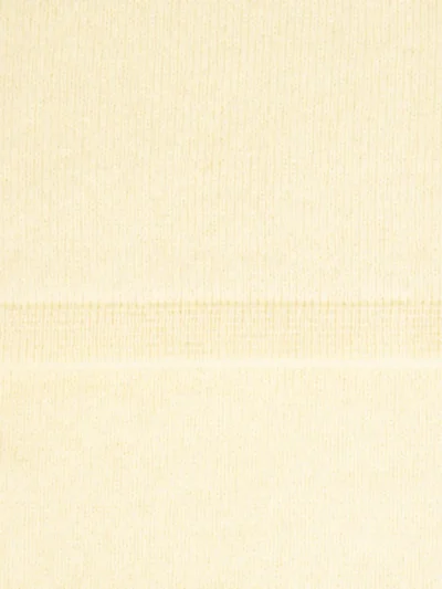 Absolut cashmere Absolut cashmere Sjaal - Light Yellow