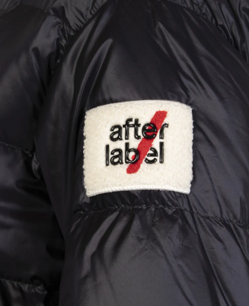After Label Jas - 799 4 After Label After Label Jas - 799