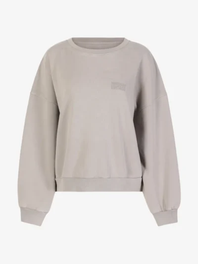 American Vintage American Vintage Sweater - Brumeux Vintage