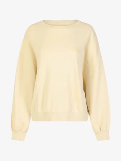 American Vintage American Vintage Sweater - Limvin