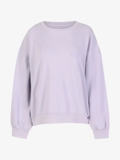 American Vintage American Vintage Sweater - Parme Vintage