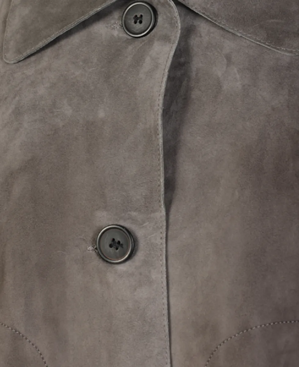 Arma Blazer - Monument 2 Arma Arma Blazer - Monument