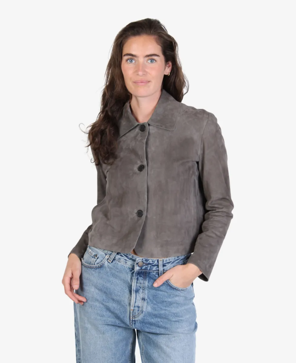 Arma Blazer - Monument 3 Arma Arma Blazer - Monument
