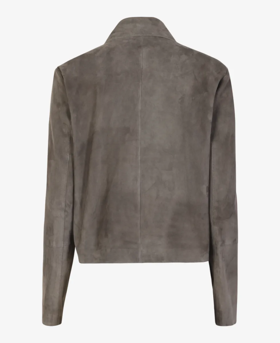 Arma Blazer - Monument 4 Arma Arma Blazer - Monument