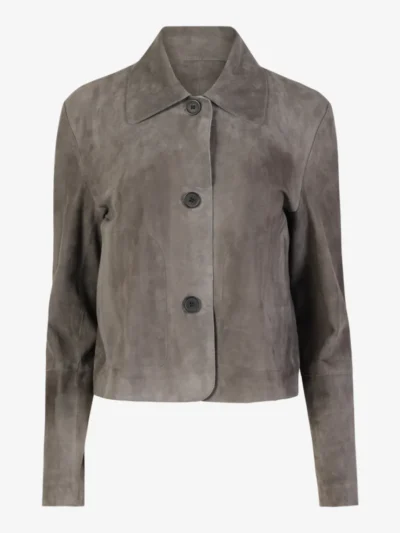 Arma Arma Blazer - Monument