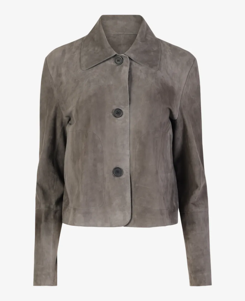 Arma Blazer - Monument 1 Arma Arma Blazer - Monument