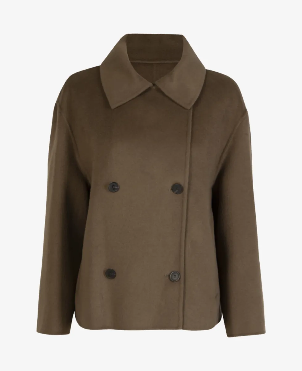 Arma Jack - Earth Green 1 Arma Arma Jack - Earth Green