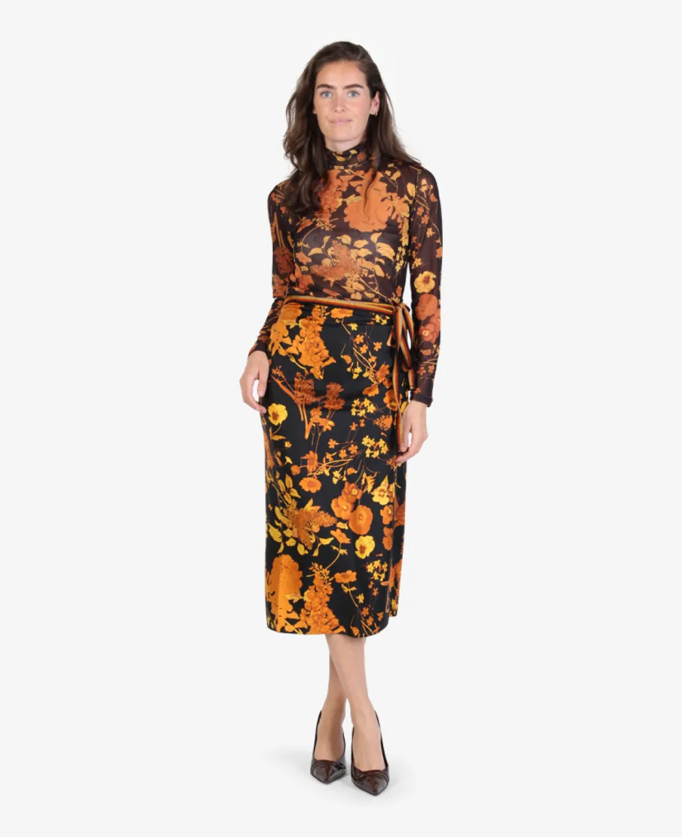 AVDW Rok - Yellow 2 AVDW AVDW Rok - Yellow