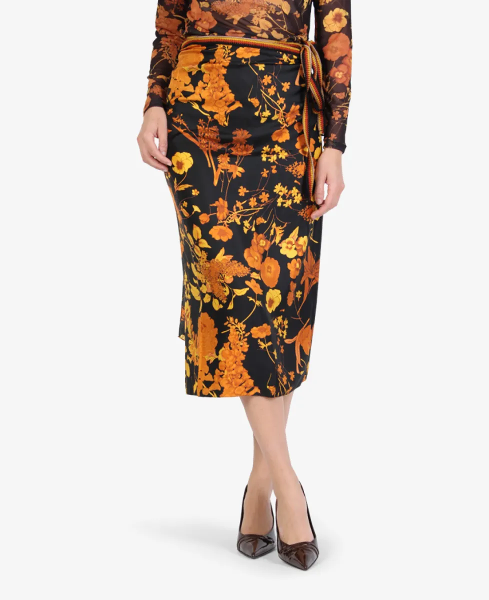 AVDW Rok - Yellow 3 AVDW AVDW Rok - Yellow