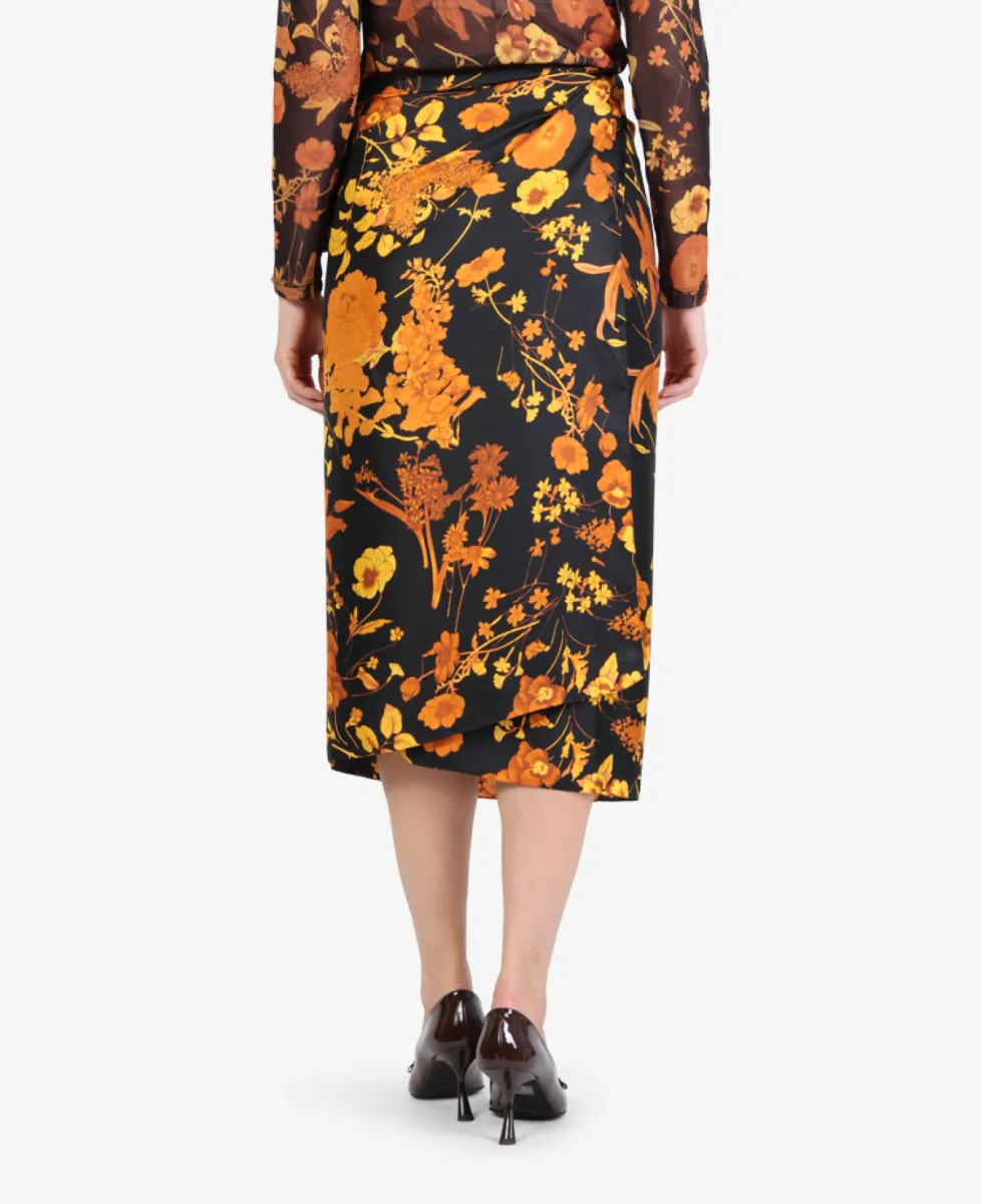 AVDW Rok - Yellow 6 AVDW AVDW Rok - Yellow