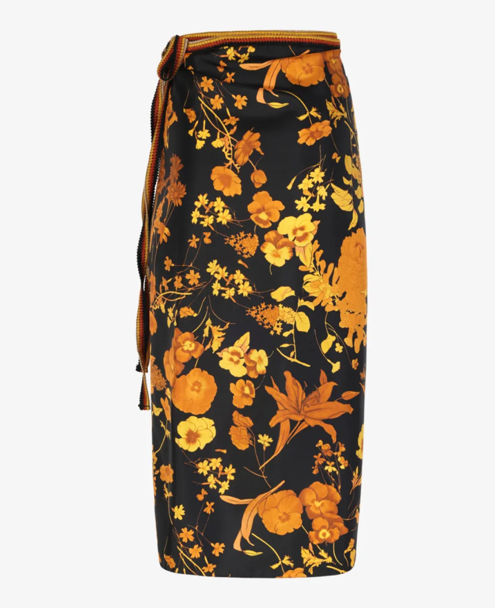 AVDW Rok - Yellow 7 AVDW AVDW Rok - Yellow