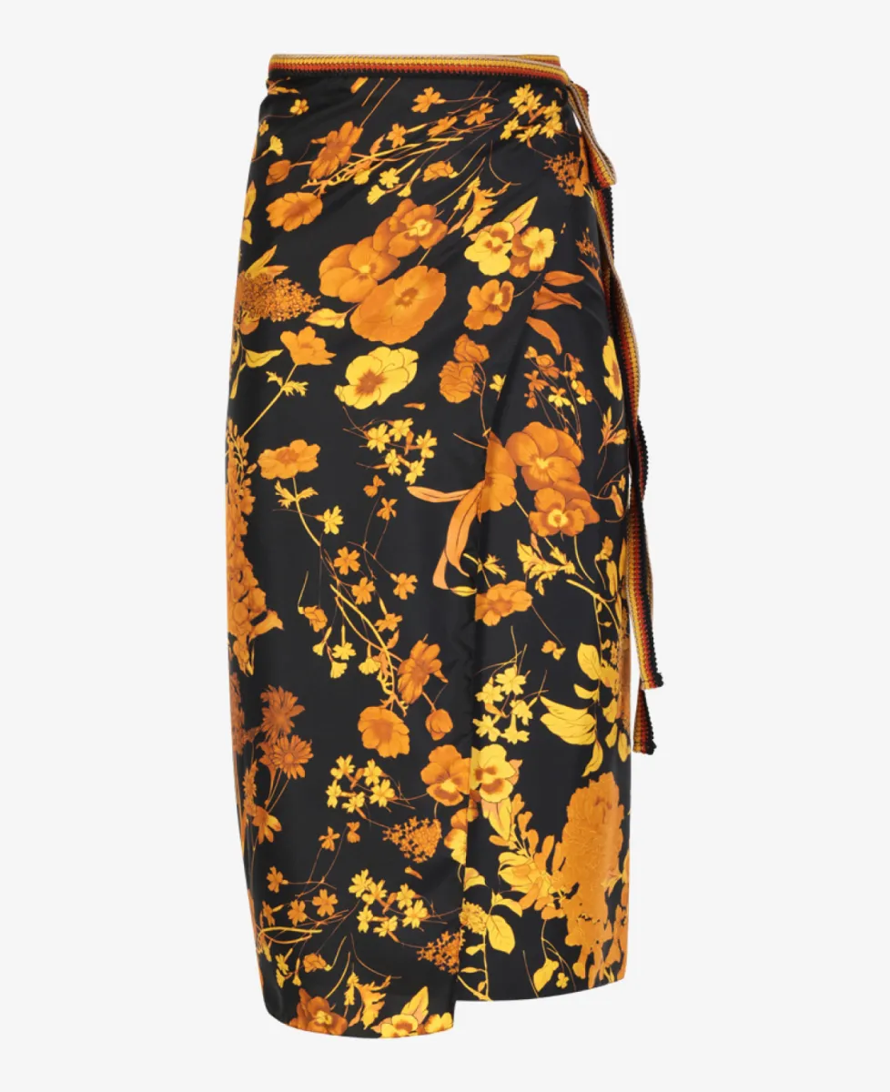 AVDW Rok - Yellow 1 AVDW AVDW Rok - Yellow