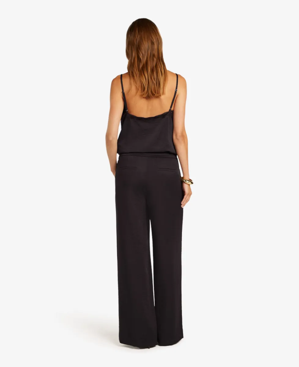 Beaumont Pantalon - 4590 plum 5 Beaumont Beaumont Pantalon - 4590 plum